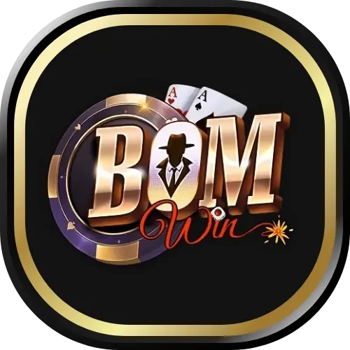 bomwin danh de online
