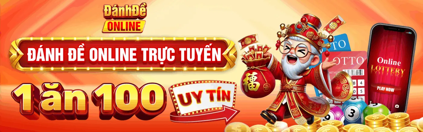 danh de online truc tuyen 1 an 100 uy tin