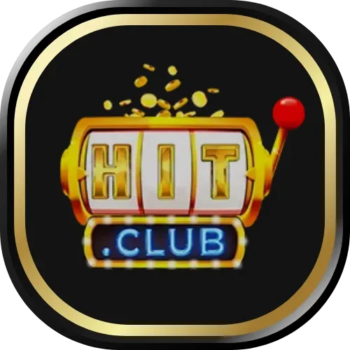 hitclub danh de online