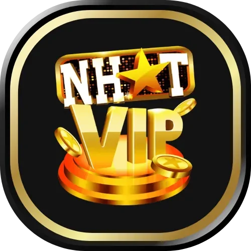 nhatvip danh de online