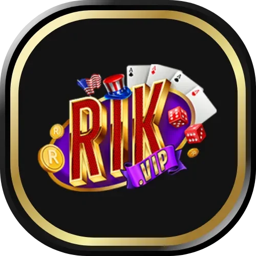 rikvip danh de online