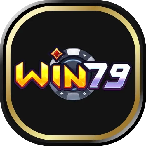 win79 danh de online