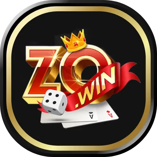 zowin danh de online